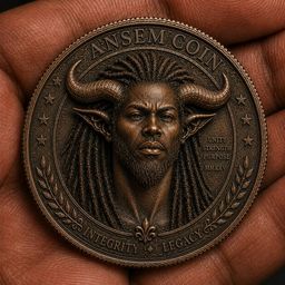 Coin image for 6orpg9pNFwTh1uYwXq5CeuYocm34NbJBwF93E2rCpump