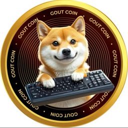 Coin image for 6otUJF9Kp7c6QW9C2bfN2B1jFQbRh7PFYZsT1KVRpump