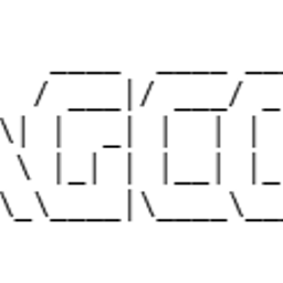 Coin image for 6ououZHPnCTeSRWpHLfSocFeRsreAC512TToVcwdpump