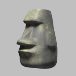 Coin image for 6oxcHyaV3Gn55XuVCaVfZnqjTtsTYEoM7HBGyfWSpump