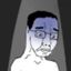 Coin image for 6p1KDe57FU5SKTDK2Pto9FmqCrygYXy2Wc9mcHyfqzrt