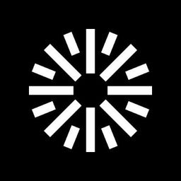 Coin image for 6p2MH3vSeFZFX61PcGLofYk9ozWibwGXvLeEaGbZpump