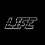 Coin image for 6p2emjCLWP2HmvbxXWWQwWXsbPGftyHp4jrWs32Upump