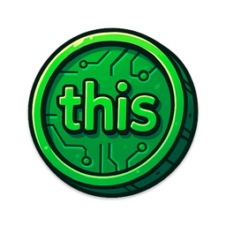 Coin image for 6p5W55wUTsfjaUmdF7VQiHKS1n8X1gUwkMPz3QGNpump