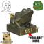 Coin image for 6p73BJiM4y5v1TQKyQAgmYuCw8R676gz55eSqBpwpump