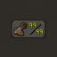 Coin image for 6p9mpS7k2YAw6GutaSuGw7UPpS98oFFzALksZSSCyyeW