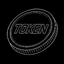Coin image for 6pAVeo8NvzwnvCWa6PL4NDeNd3bhNYNfPMFE8qtLUKmy