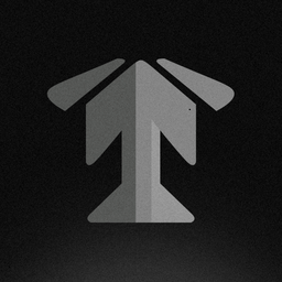 Coin image for 6pAd4o4MoyPSMhWSZyhpQvAxusXBJHwVsPPxzdTTpump