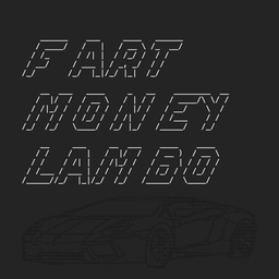 Coin image for 6pAdD5WmDvvbN3Bk5d5YKHMdMPDc8xgsNtwNJZQKpump