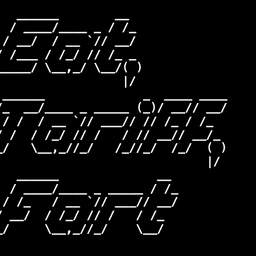 Coin image for 6pDdrTVGR2eFs7sefiMUfYYjS6e2mrU8jPi8zEmpump