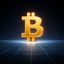 Coin image for 6pDr5MEi7zuQhqNpWGZ2SbpjZL2uRTESnvTzTmXqpump