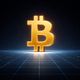 Coin image for 6pDr5MEi7zuQhqNpWGZ2SbpjZL2uRTESnvTzTmXqpump