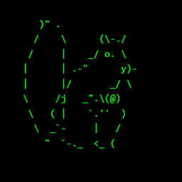 Coin image for 6pGv4cDr5gMCSPrdhpAv5wyRqgdPyE4rRhEJSL5pump