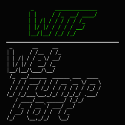 Coin image for 6pHFCTYkaXP9GwpP9fogESntFrMwbZksorotDqFdpump