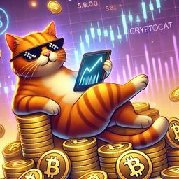 Coin image for 6pHMsm2jBLwdbxokbLKf4B8B2QGsBc2SN3f73NLGpump