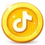 Coin image for 6pHz4bEpBDLDBRYvvXVaJNjBdztMTuurdsbgRKpcpump
