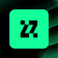 Coin image for 6pKDTUavWbdHH27nUBeZNGDSmg3gw5XMGq6gAPUf264F