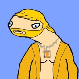 Coin image for 6pLPvffusYpCkn3dEWiYAM3m3UkT5ZFDXEbPbLrvPPtp