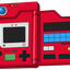 Coin image for 6pNQAYgizu6opn5HXFXEXAXyW6qhp9btxGXGEyQbpump