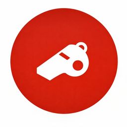 Coin image for 6pQuZdeAc8RrPEqQ5F2G5C7Fr7b6mL7WBFHTPfQWpump