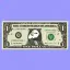 Coin image for 6pTYX1D5axtWo1oUV6xPRcHktFKufKnnjmFbjNvo5MR5