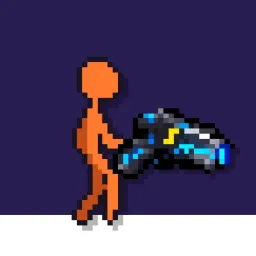 Coin image for 6pWEGZK2xyxx4cRuYkjobE5jMAcZusCtNeUhB2FUpump