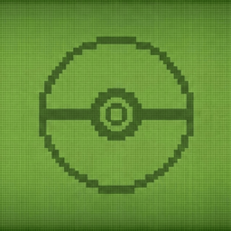 Coin image for 6pWNBQuEqEdhkSY3XcM49jdJDSSitDkcppnTSFQUpump