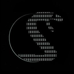 Coin image for 6pY1pgwcdhNjd4pJfPgc4cbVaQfVddQtVCTQH8C3pump