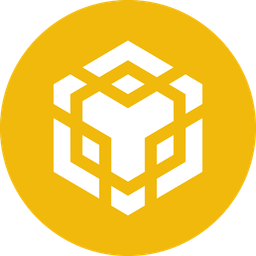 Coin image for 6pYDrpLY2QrHmcr1yCbH7mRVRBZk2XX8TE1CcFcZpump