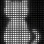 Coin image for 6paMbtwMH3XP7wKB2xuBT6R2d4ZrkzaUWN5bK32upump