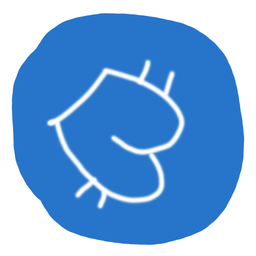 Coin image for 6pbTT2n6xKmL6mSCUj5o5geMq3H1Y6o7YwrnHuUgpump