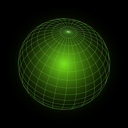 Coin image for 6pdA8UXmqVysWLkdyoBtDsfUBCAHjW5DrFeSafU2pump