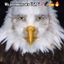 Coin image for 6pdJYHtCJbEhpgtphG2HfmTdmRgq3hMRxwuwkFCypump