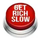 Coin image for 6pg9LeAXTk6g6AeDr2HzN3dcByW7Z3vm6cQAsFnmpump