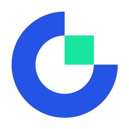 Coin image for 6pgCE3SGAECoeL4Qq2FZvMNmqpcAFxAnveAUKHANpump