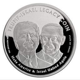 Coin image for 6pgeJsewG9Bs33hs9RdqMGtWvQnQgr2PFAjbofGZpump