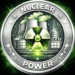 Coin image for 6pifaGC66Nt4vrFfvSeYcZP5cjPxpPAJLfnjFnCfpump
