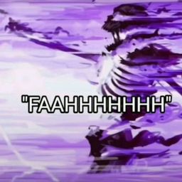 Coin image for 6pmfTmLKvZ8R7PXwCiszNaLUb7tZo2kAjdrXYiYEpump