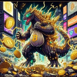 Coin image for 6pmroxPLL7GRWguX1mAPSE6zz3q9Rsp7jt3K2XSGpump