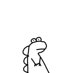 Coin image for 6pnWMfksZwn8d8FksJNoAsCfSfGh8dsiunwnYHGf6fGJ
