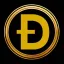 Coin image for 6pokjVg5yW1RtxJig2K7N3hi17m6N1z4DRQStxRLMaVJ