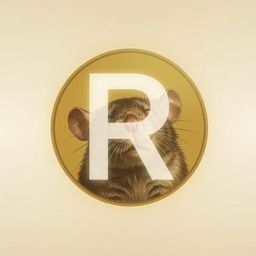 Coin image for 6pqzDGRRWjKh35JqoJjya7b67dudLCQcCVKnUN64pump