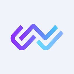 Coin image for 6ps9NxKYF8XxiPiMsDdcJB7zZkk3GXtMv2Qb5Mozpump