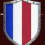Coin image for 6pt8DZvGmQNBj4pQLG4AcKesXsaJeGFCsbB3oGqNx3ET