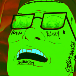 Coin image for 6puBQ8tezVimgAWXcppWkCBumPxdRcw6hCNGGFdapump