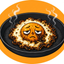 Coin image for 6puTPYEv6HBXBVA9RjpZXiVRUbqrbHZzo7qFL8jipump