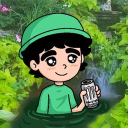 Coin image for 6pyMTivXZg1FdEGbstH3GrbrsGfbrmTT9FwGiic3pump