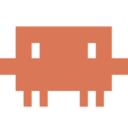 Coin image for 6pyPLrtPGbgb5Vazok2qsYccCCZGv3cxGqwJFU1fpump
