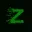 Coin image for 6q1iQ467MihaVh3EHjCAHHgumKAb2AHrKJrkEYUnpump
