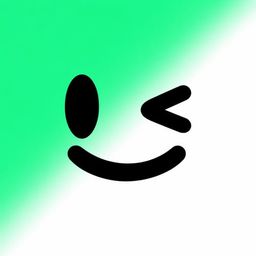 Coin image for 6q4tRLvsbKV2Rgo2RTbZpoBKcDjT3c4SLP7bUjuypump